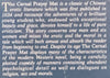 The Carnal Prayer Mat (Unexpurgated) | Li Yu