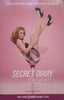 Secret Diary of a Call Girl (Series Tie-In) | Anonymous