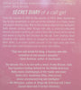 Secret Diary of a Call Girl (Series Tie-In) | Anonymous