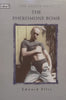 The Pheromone Bomb (Gay Fiction) | Edward Ellis