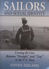 Sailors and Sexual Identity: Crossing the Line Between ‘Straight’ and ‘Gay’ in the US Navy | Steven Zeeland
