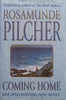 Coming Home (Hardcover) | Rosamund Pilcher