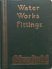 Water Works Fittings (Glenfield Catalogue)