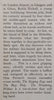 The Wandering Widows (First Ed. 1962) | Elizabeth Ferrars