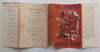 The Student Body (First Ed. 1958) | Nigel Fitzgerald