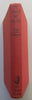 The Candles Are All Out (First Ed. 1960) | Nigel Fitzgerald