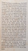 The Candles Are All Out (First Ed. 1960) | Nigel Fitzgerald
