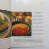 Nestle: What Memories Are Made of Recipe Collection