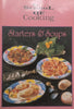 Pick ‘n Pay School of Cooking: Starters &amp; Soups | Priscilla Park, et al.