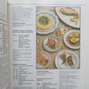 Pick ‘n Pay School of Cooking: Starters &amp; Soups | Priscilla Park, et al.