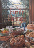 The Family Heritage Cookbook (Stork)