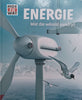 Energie: Wat die Wêreld Aandryf (Afrikaans) | Laura Hennemann