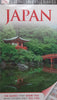 Japan (DK Travel Guide)