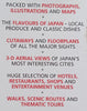 Japan (DK Travel Guide)