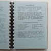 Devilishly Delicious Dishes from ‘Saints’ (Saint Stithians) | Pat Ochse &amp; Jenny Page-Green