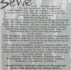 Sewe: Jou Kompas Tussen Lig en Duister (Afrikaans) | Leon Fouche