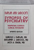 Kaplan and Sadock’s Synopsis of Psychiatry (7th Ed.) | Harold I. Kaplan, et al.