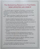 Kaplan and Sadock’s Synopsis of Psychiatry (7th Ed.) | Harold I. Kaplan, et al.