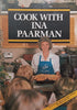 Cook with Ina Paarman | Ina Paarman