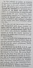 One Man’s Judaism (Inscribed by Author) | Emanuel Rackman