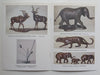 Donald Greig: Bronze Sculptor, 2002-2003 (Catalogue to Accompany the Exhibition)
