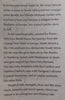 Never too Naked (Signed by Bambi Kellermann &amp; Pieter Dirk-Uys) | Pieter Dirk-Uys