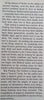 Finding Our Fathers: A Guidebook to Jewish Genealogy (Inscribed by Author) | Dan Rottenberg