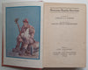 Somme Battle Stories (Published 1916) | A. J. Dawson