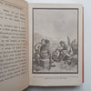 Somme Battle Stories (Published 1916) | A. J. Dawson