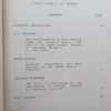 Zambia Journal of History (No. 2, 1989)