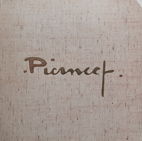 Pierneef: The Station Panels (Afrikaans/English Text) | N. J. Coetzee