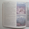 Pierneef: The Station Panels (Afrikaans/English Text) | N. J. Coetzee