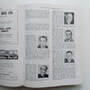 Who’s Who of Southern Africa 1963