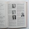 Central African and East African Who’s Who 1954