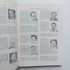 The Central and East African Who’s Who 1956