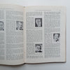 The Central and East African Who’s Who 1956