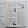 Central African Who’s Who 1953