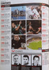 SA Rugby Magazine (Issue 171, September 2011, World Cup Special)