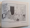 Giles: Sunday Express &amp; Daily Express Cartoons (33rd Series)