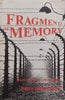 Fragments of Memory: From Kolin to Jerusalem | Hana Greenfield
