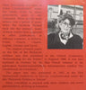Fragments of Memory: From Kolin to Jerusalem | Hana Greenfield