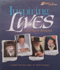 Inspiring Lives and Their Lessons