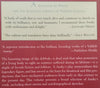 The Dybbuk and Other Writings | S. Ansky