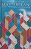 Masterplan: Judaism, Its Program, Meanings, Goals | Aryeh Carmell