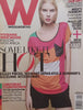Woolworths Magazine (Summer 2011)