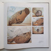 Richard John Forbes: A.R.C. @ JAG (Catalogue to Accompany the Exhibition)