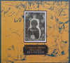 Cyprian Mpho Shilakoe Revisited (Catalogue to Accompany the Exhibition)