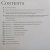 Cyprian Mpho Shilakoe Revisited (Catalogue to Accompany the Exhibition)