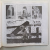 Cyprian Mpho Shilakoe Revisited (Catalogue to Accompany the Exhibition)