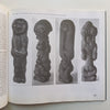 Cyprian Mpho Shilakoe Revisited (Catalogue to Accompany the Exhibition)